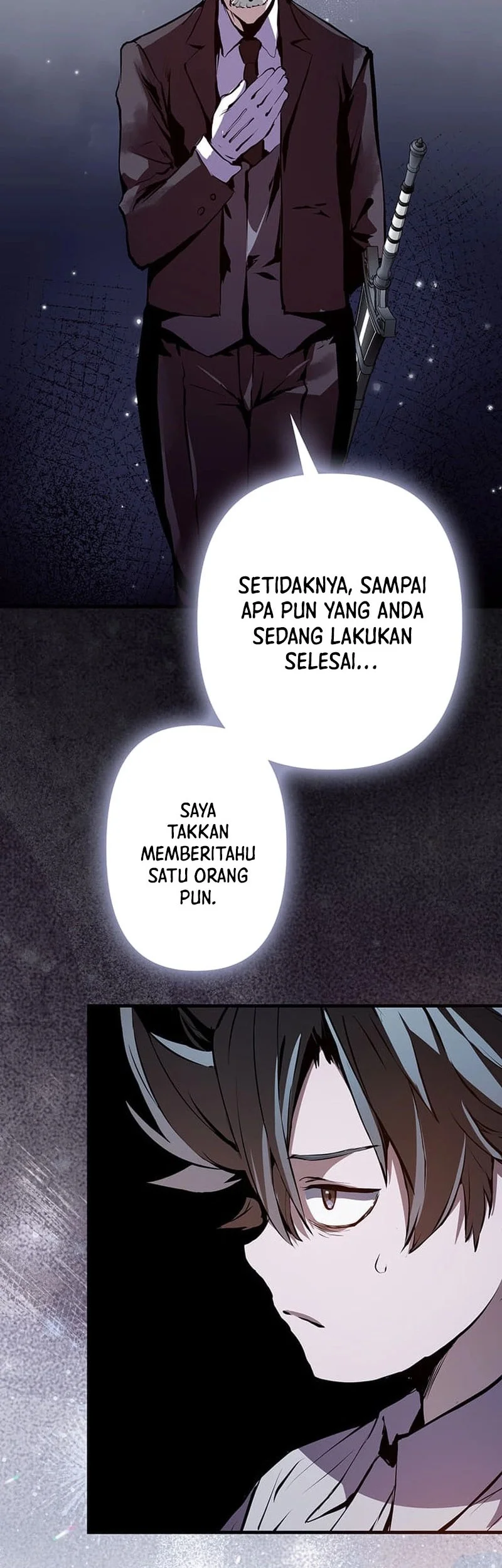 Chapter 3 - halaman 66