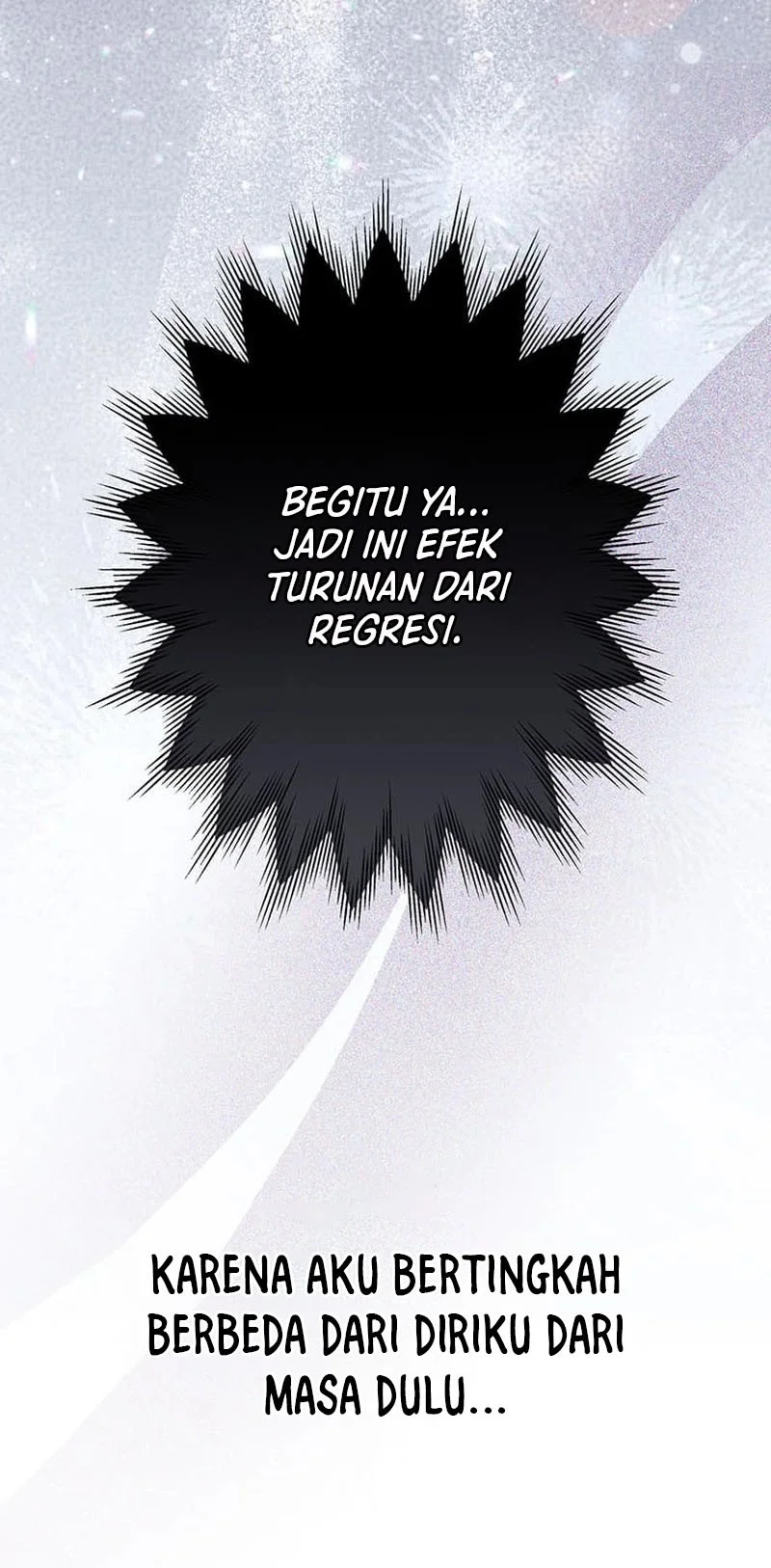 Chapter 3 - halaman 67