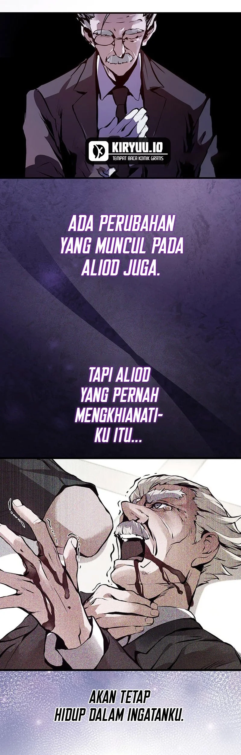 Chapter 3 - halaman 68