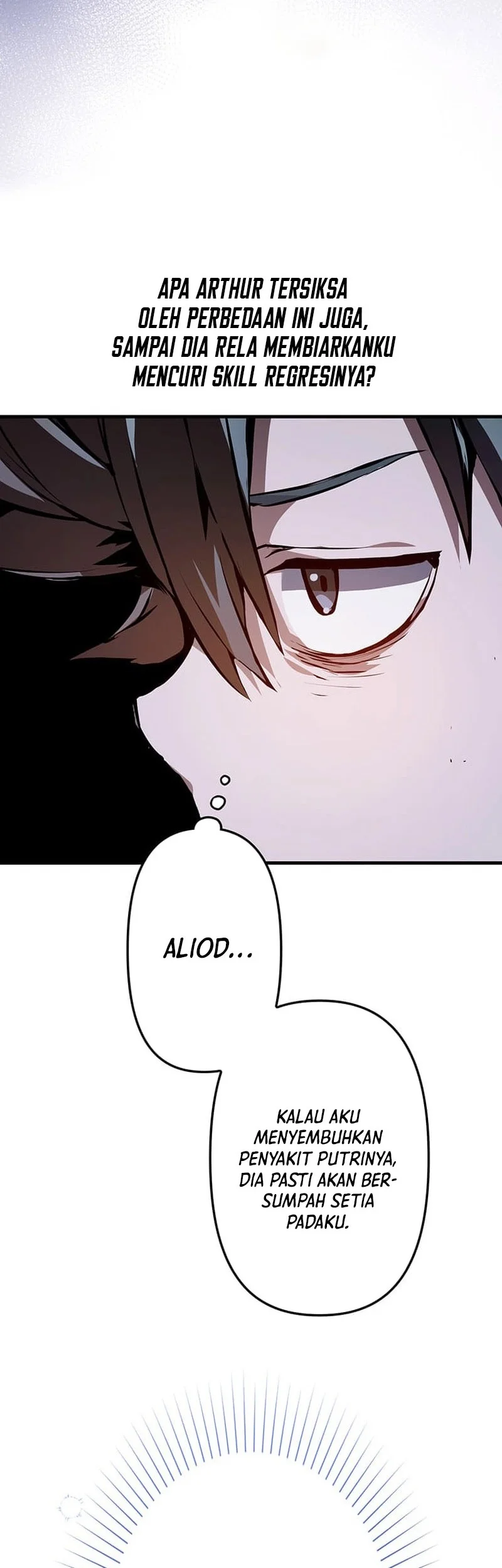 Chapter 3 - halaman 69