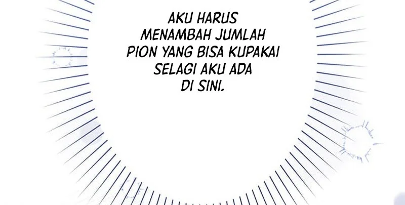 Chapter 3 - halaman 70