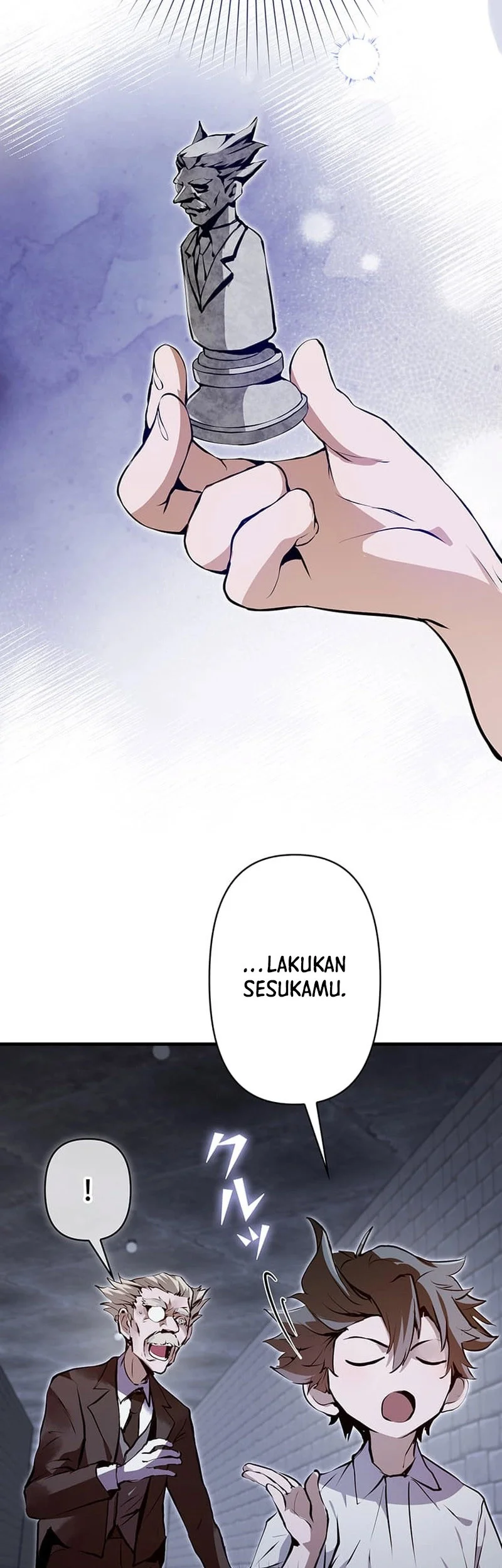 Chapter 3 - halaman 71