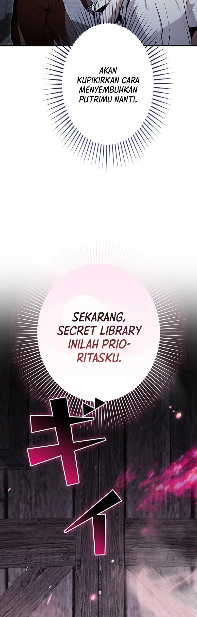 Chapter 3 - halaman 72