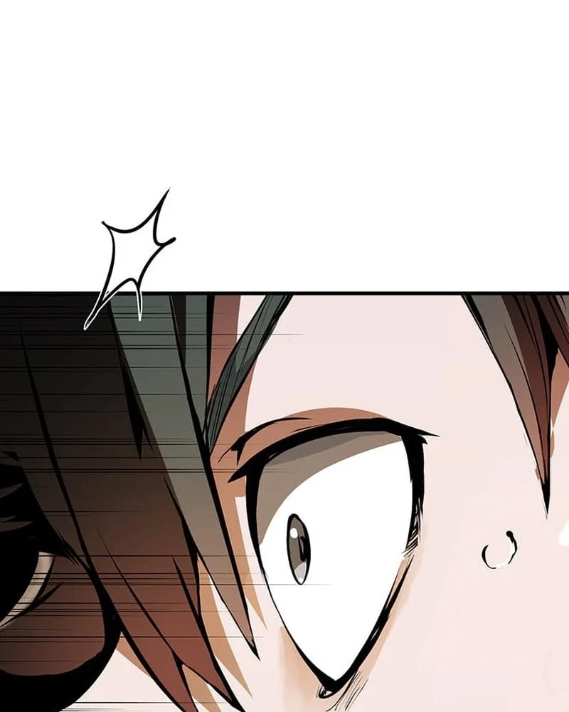 Chapter 3 - halaman 74