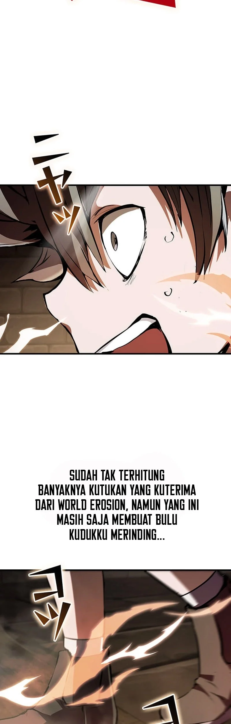 Chapter 3 - halaman 77