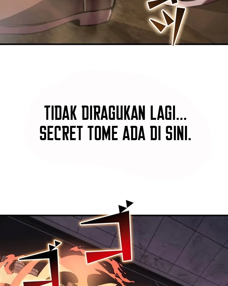 Chapter 3 - halaman 78
