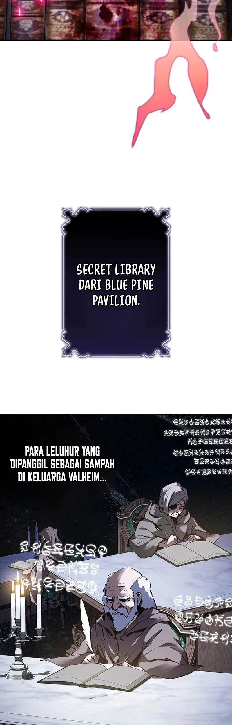 Chapter 3 - halaman 80
