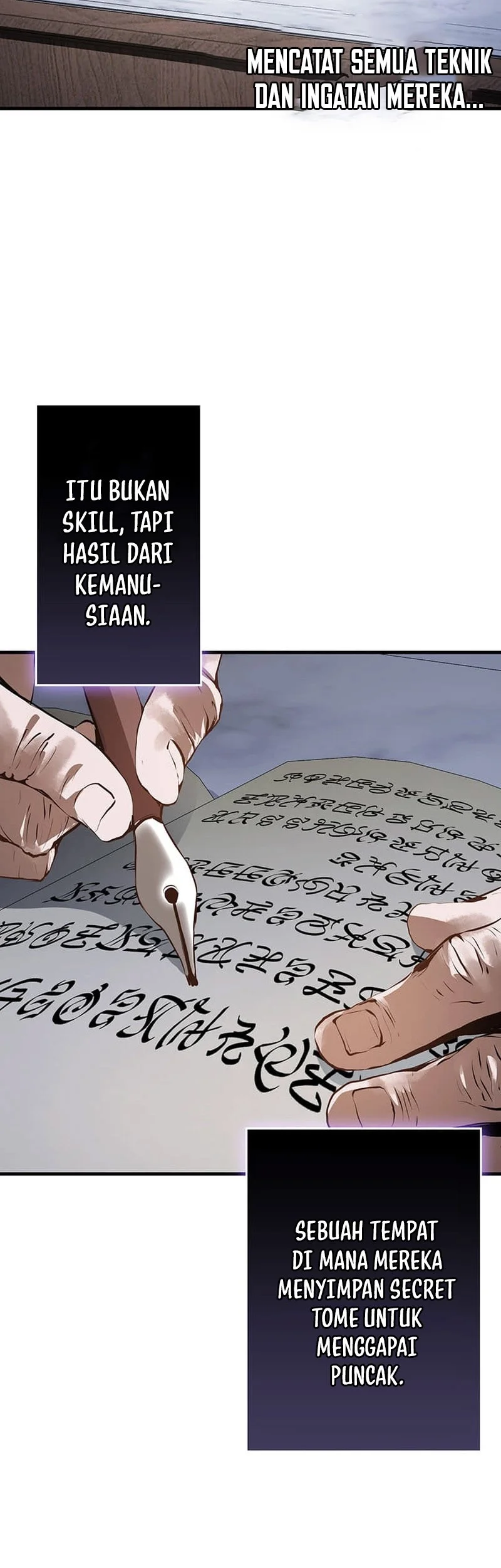 Chapter 3 - halaman 81