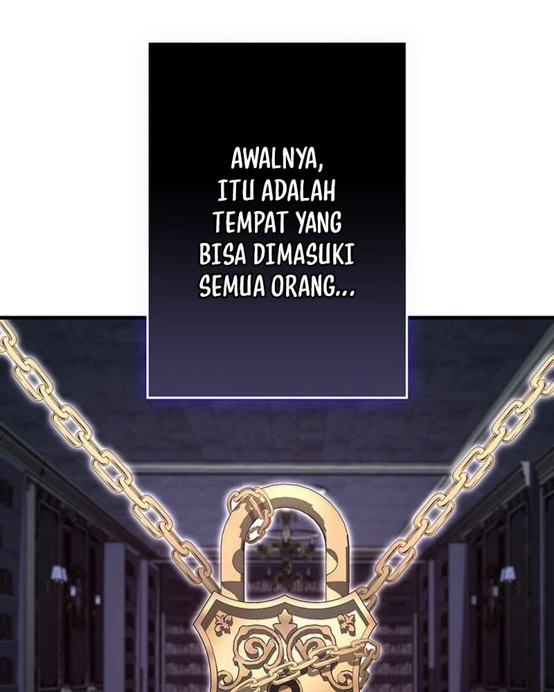 Chapter 3 - halaman 82