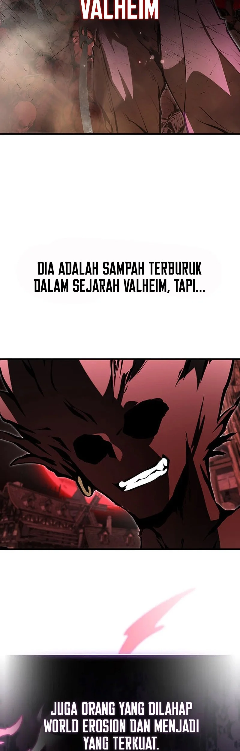 Chapter 3 - halaman 84