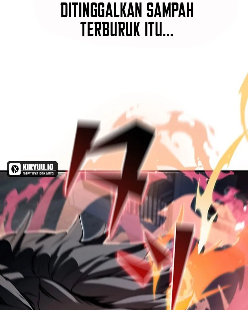 Chapter 3 - halaman 86