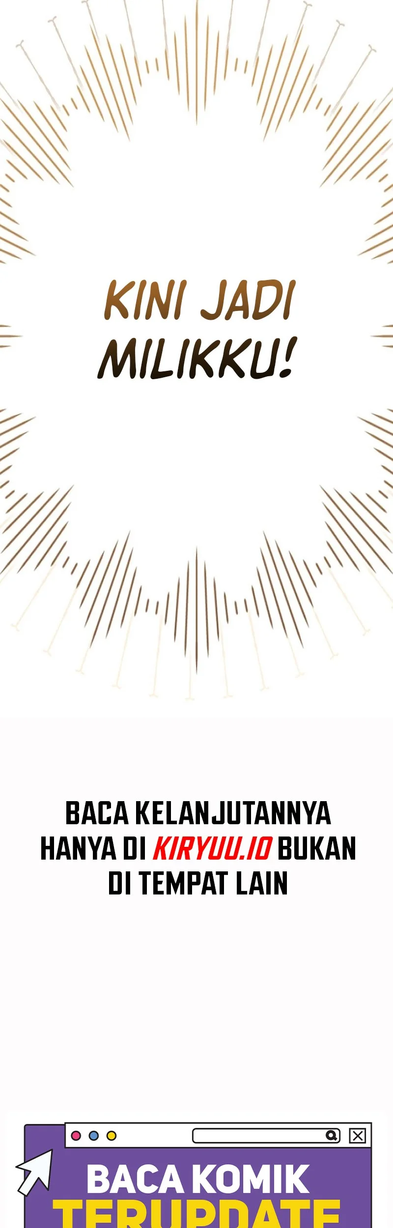 Chapter 3 - halaman 88