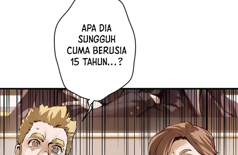 Chapter 3 - halaman 6