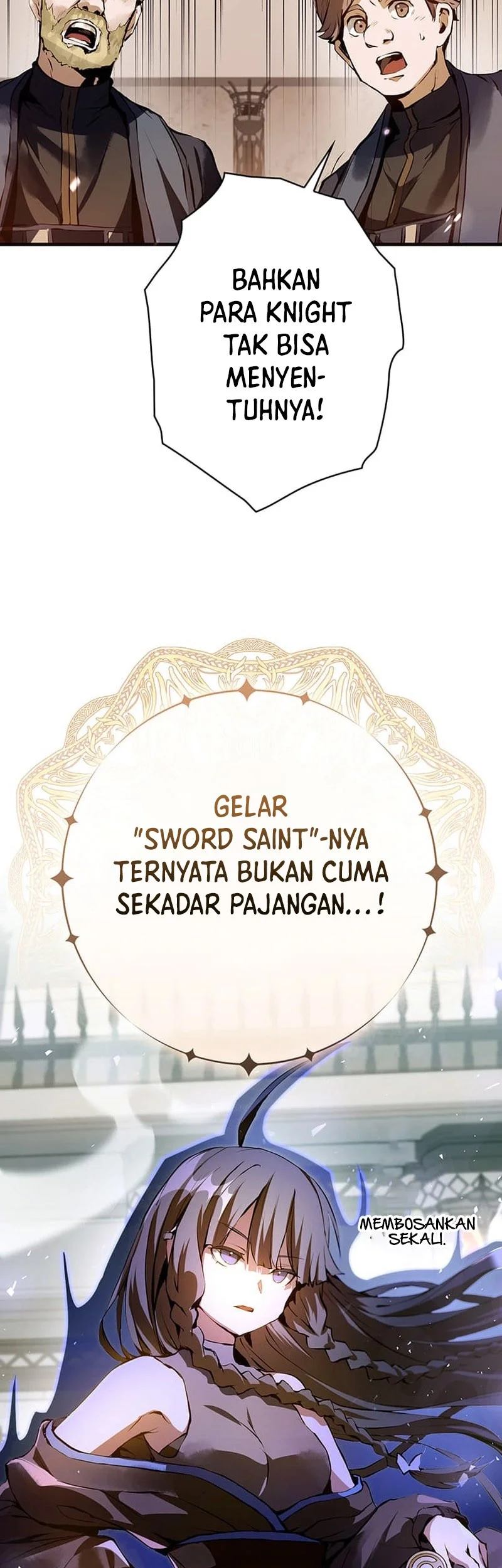 Chapter 3 - halaman 7