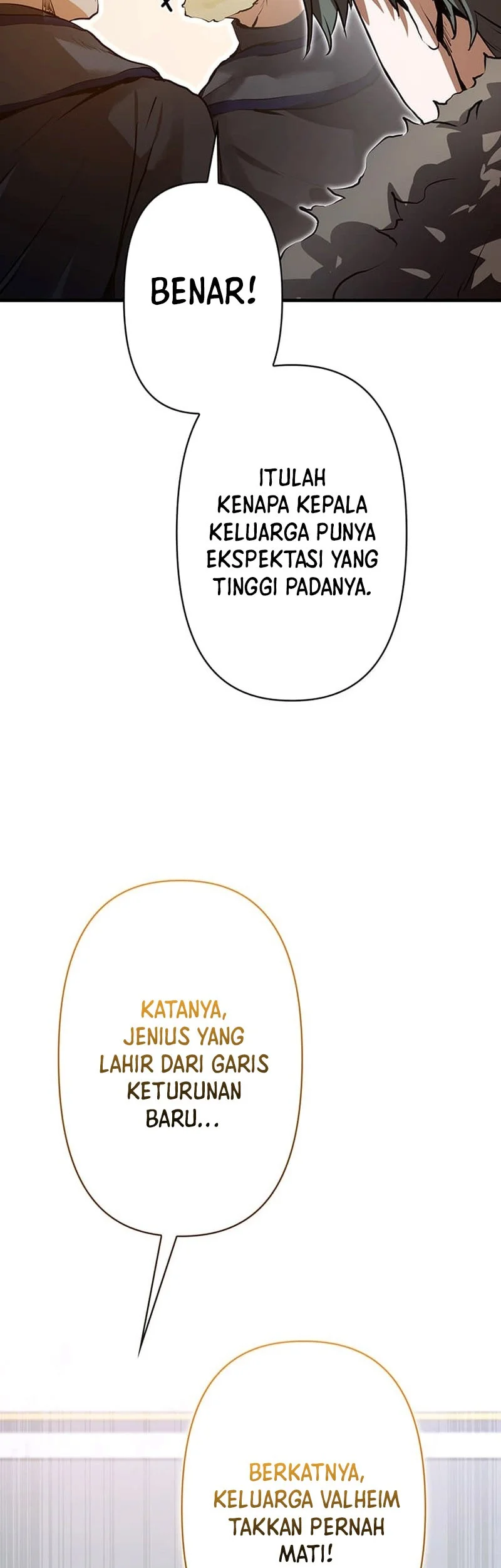 Chapter 3 - halaman 9
