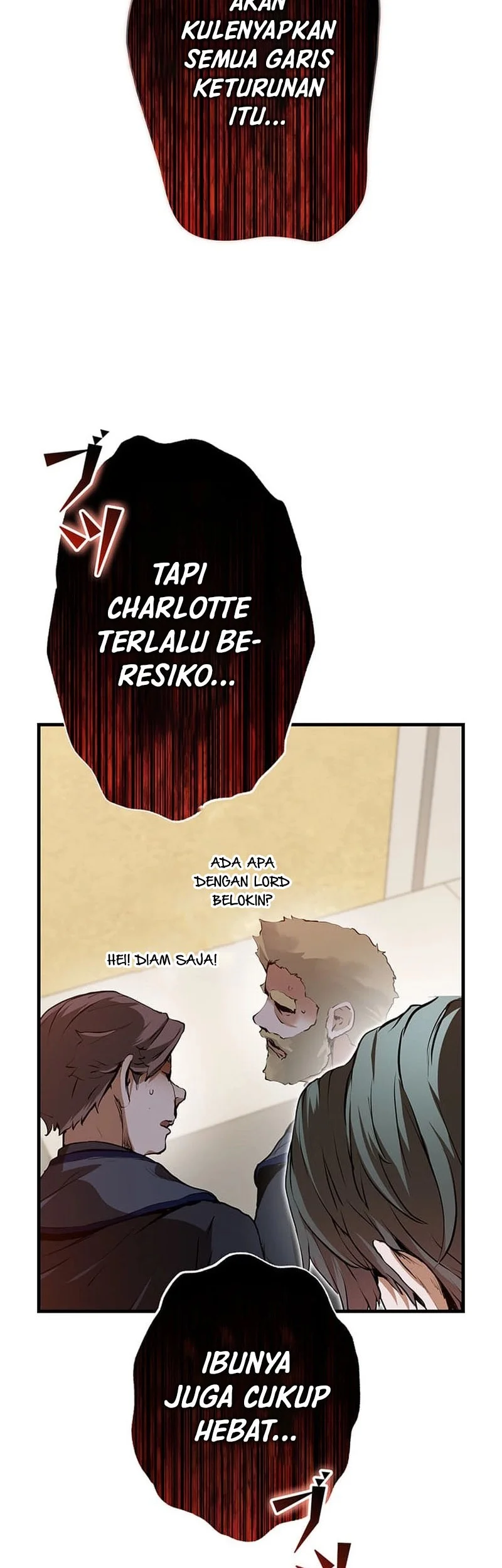 Chapter 3 - halaman 12