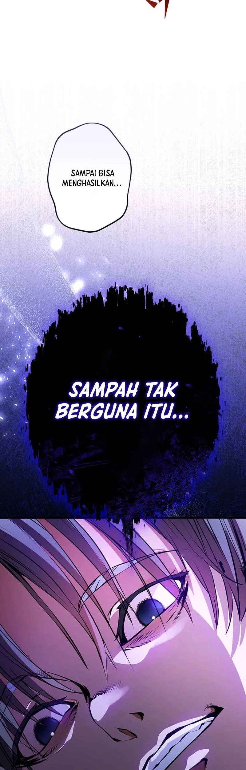 Chapter 3 - halaman 13