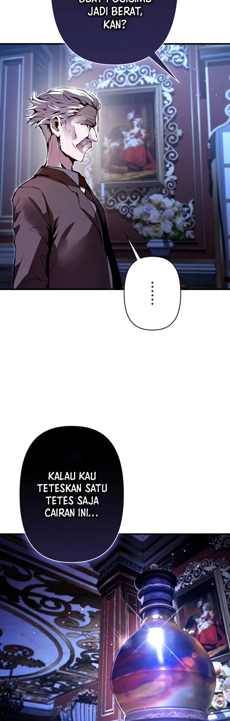 Chapter 3 - halaman 16