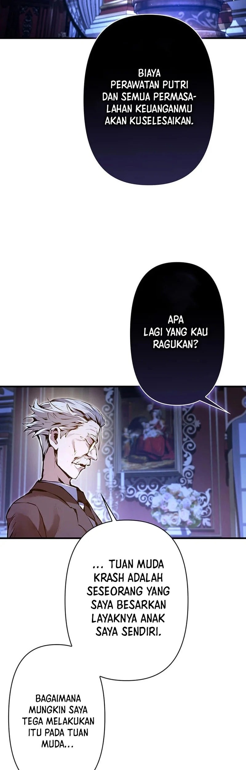 Chapter 3 - halaman 17