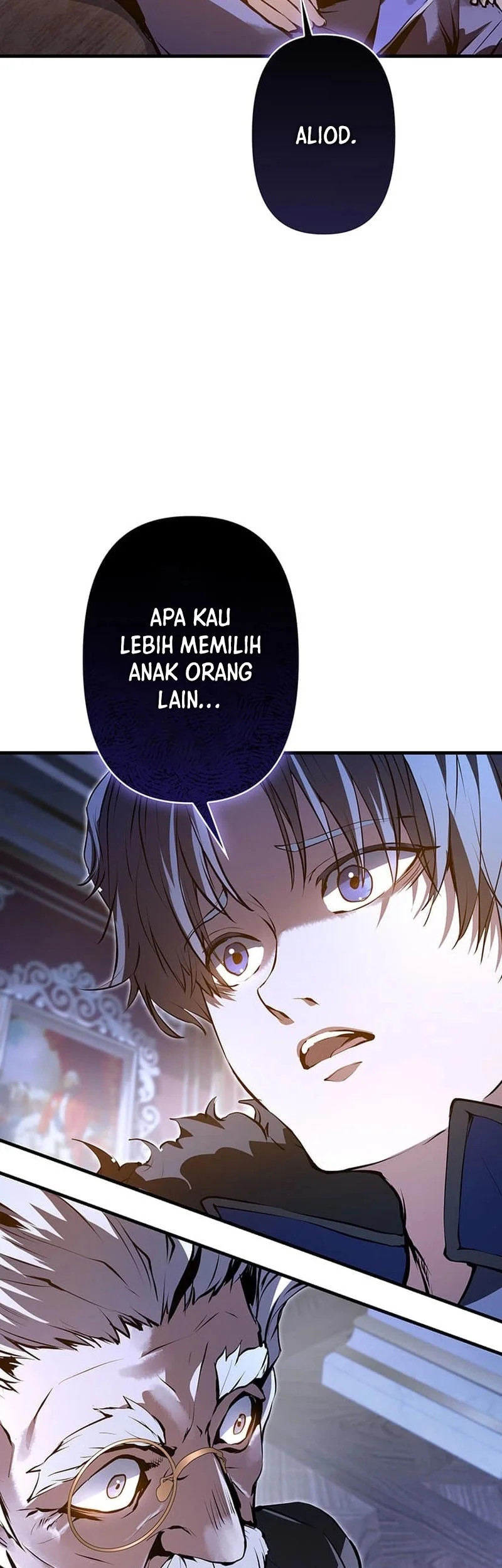 Chapter 3 - halaman 19