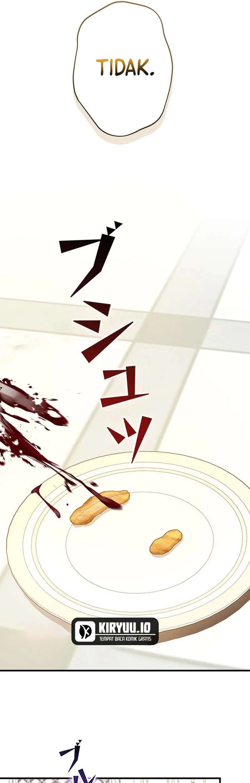 Chapter 3 - halaman 21