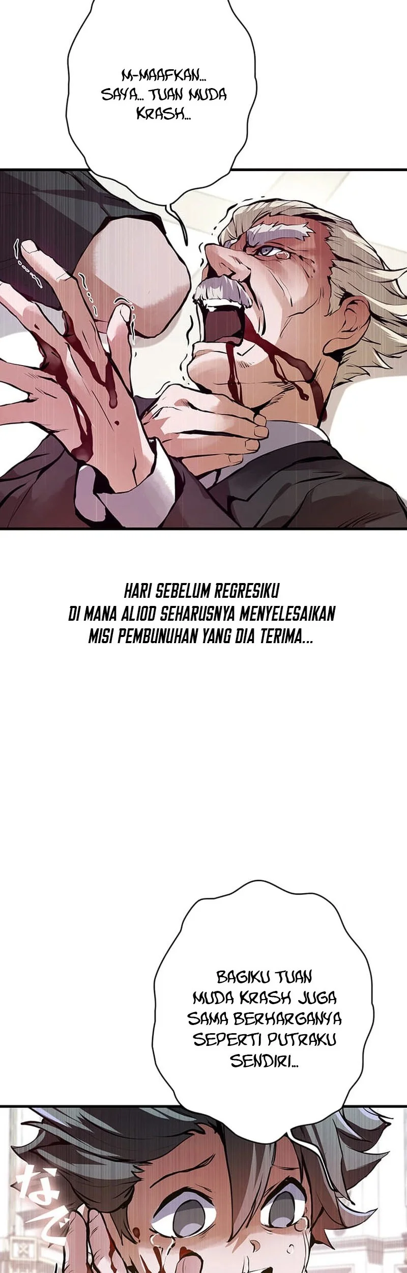 Chapter 3 - halaman 24