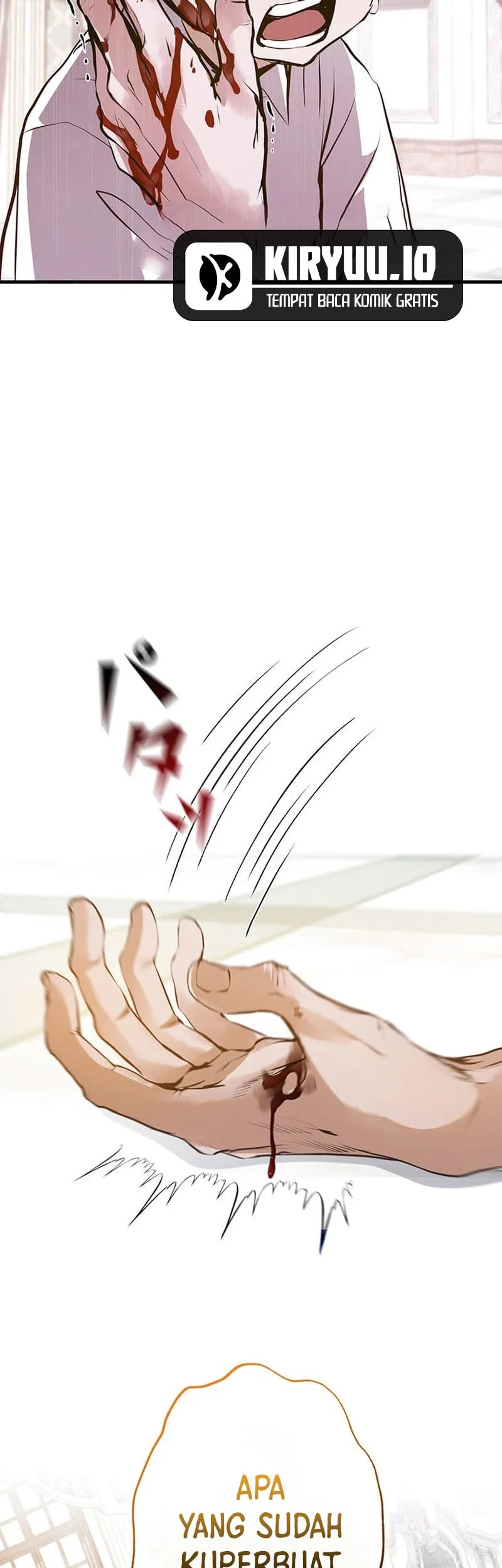 Chapter 3 - halaman 25