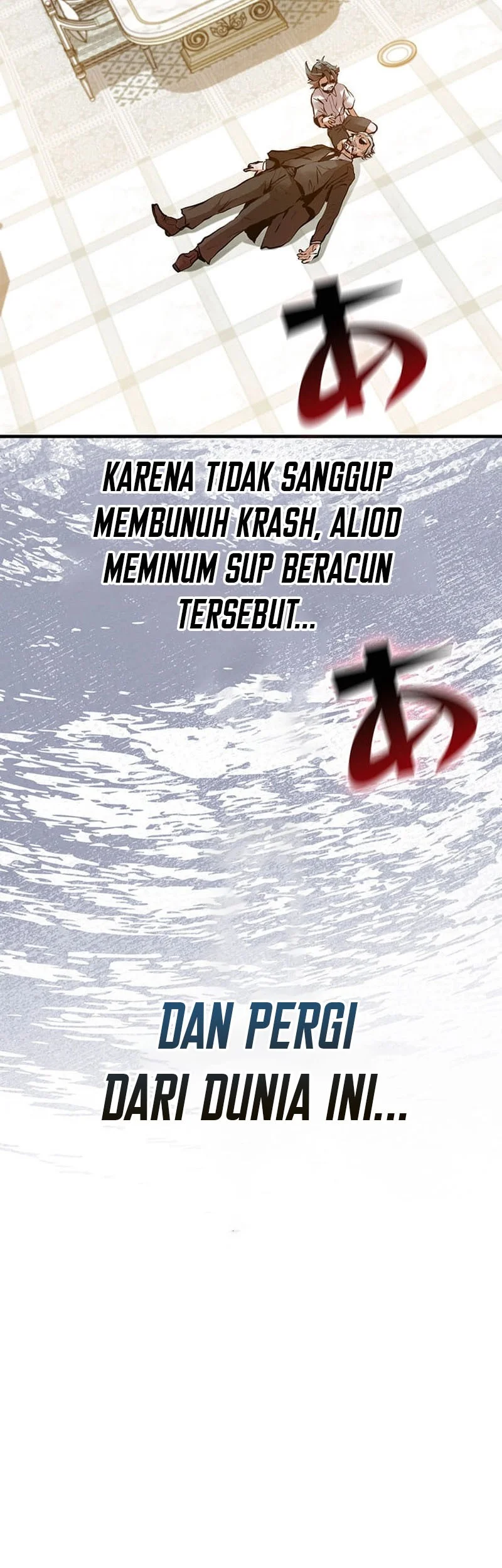 Chapter 3 - halaman 27