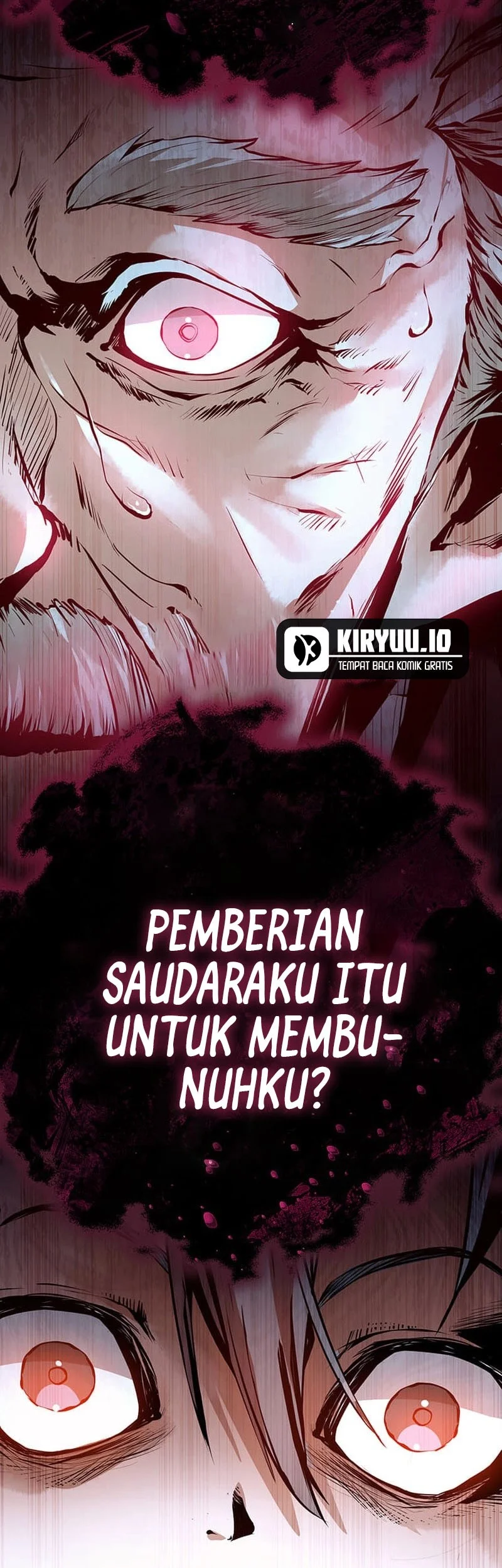 Chapter 3 - halaman 29