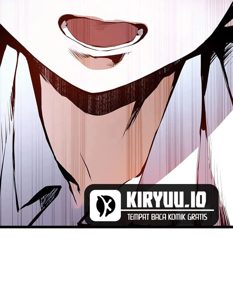 Chapter 3 - halaman 30