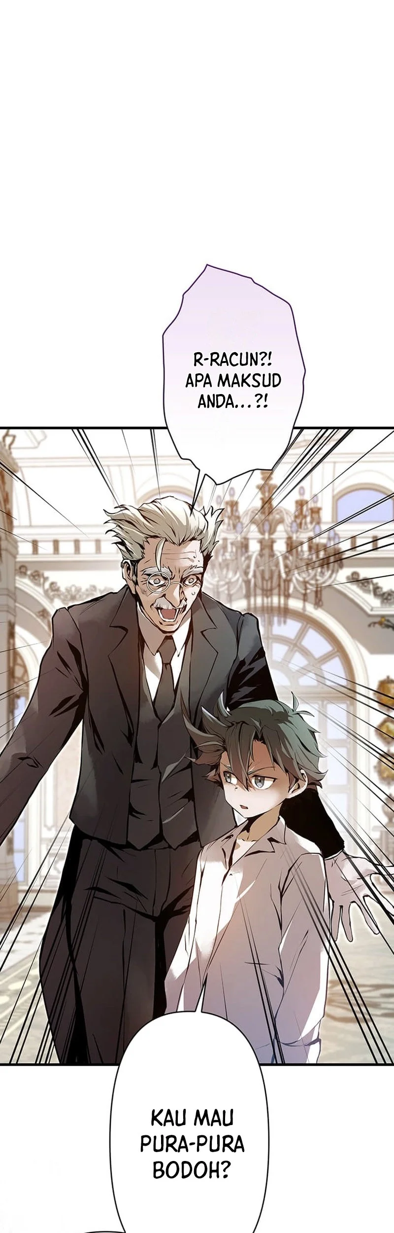 Chapter 3 - halaman 31