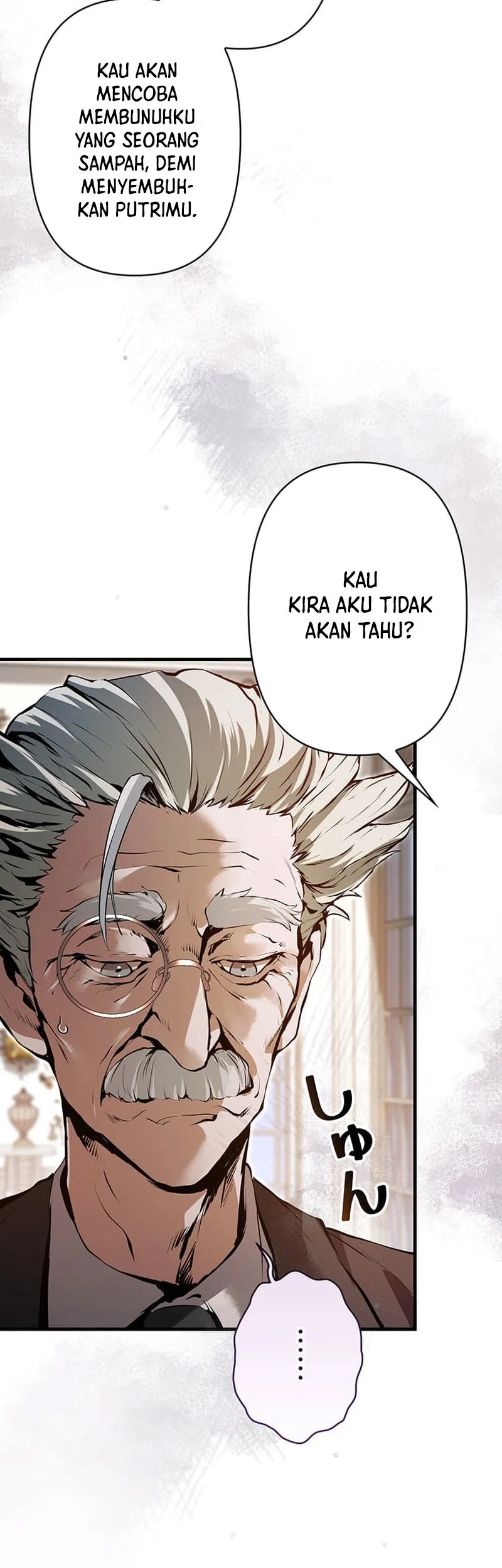 Chapter 3 - halaman 32