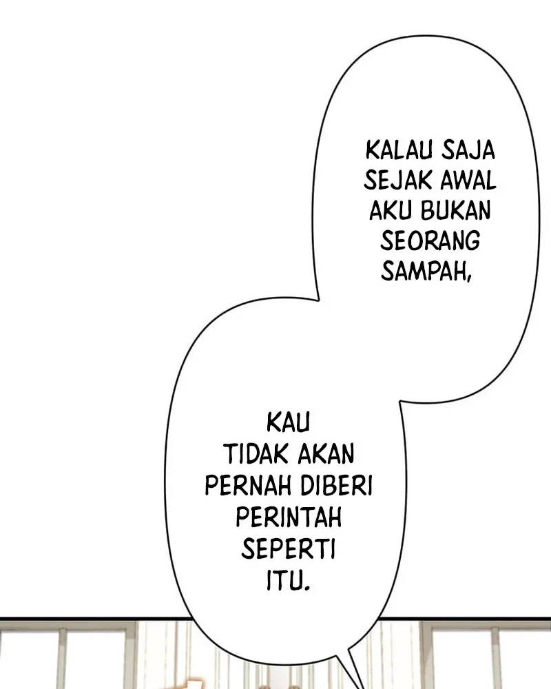 Chapter 3 - halaman 34