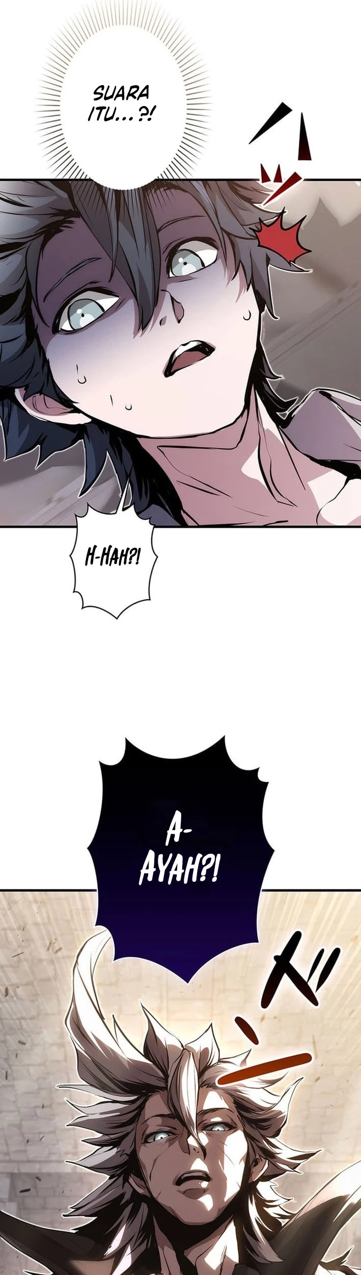 Chapter 30 - halaman 36