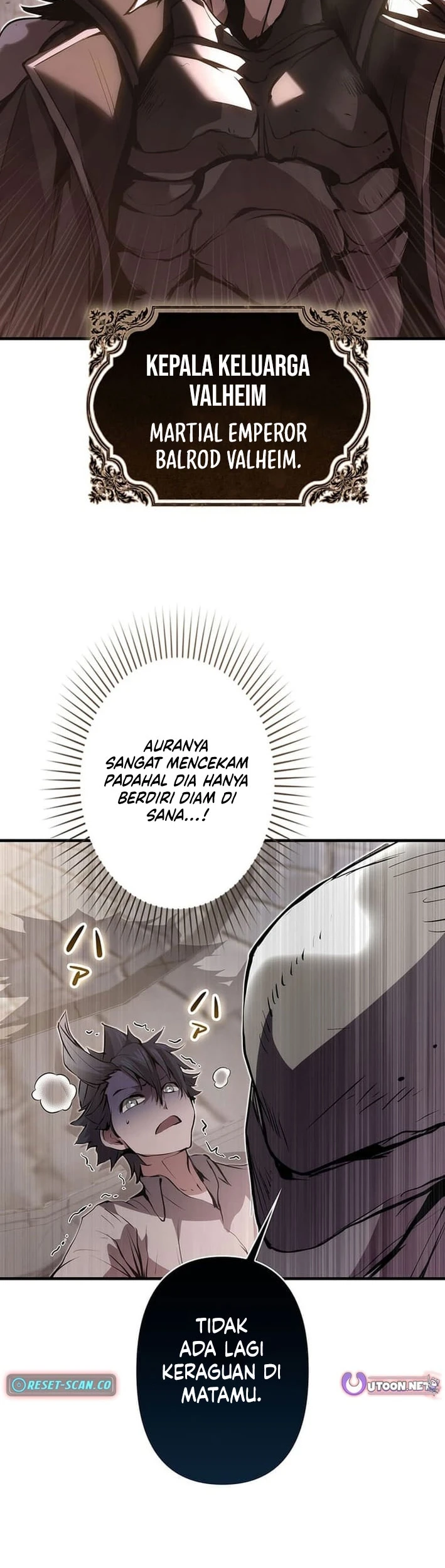Chapter 30 - halaman 37