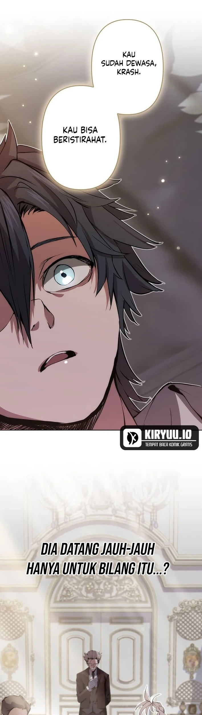 Chapter 30 - halaman 38