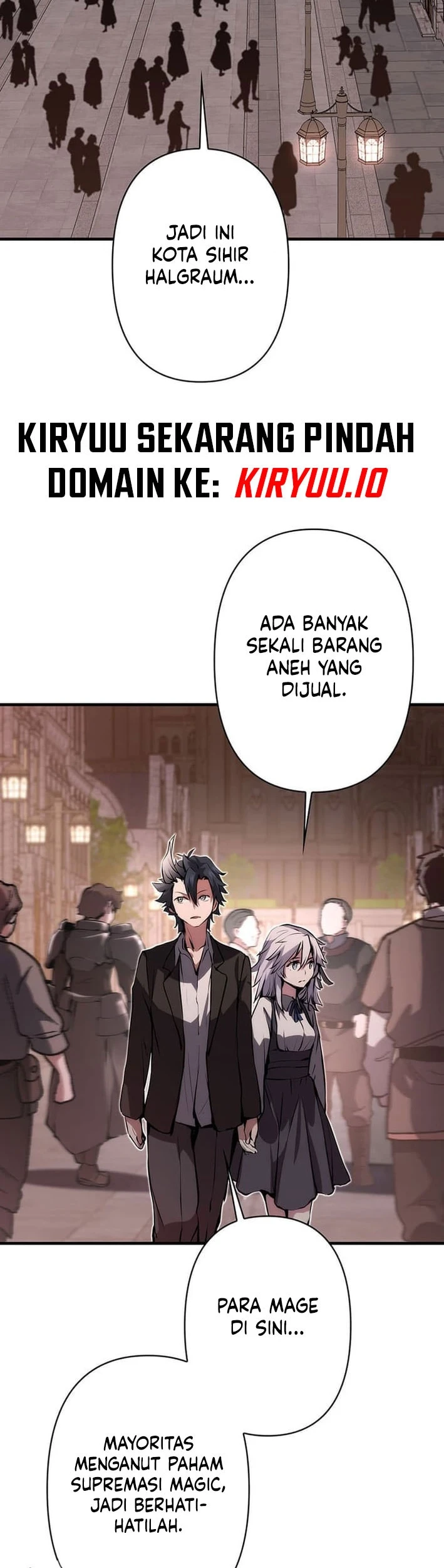 Chapter 30 - halaman 41
