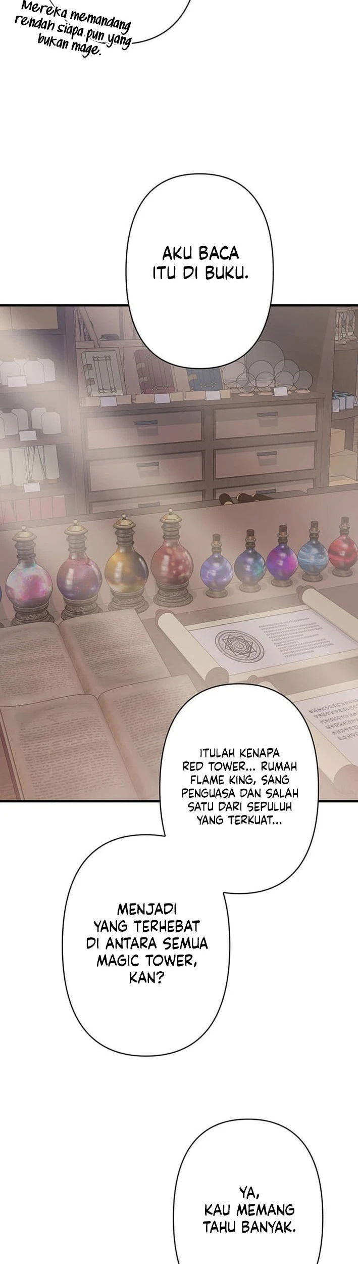 Chapter 30 - halaman 42