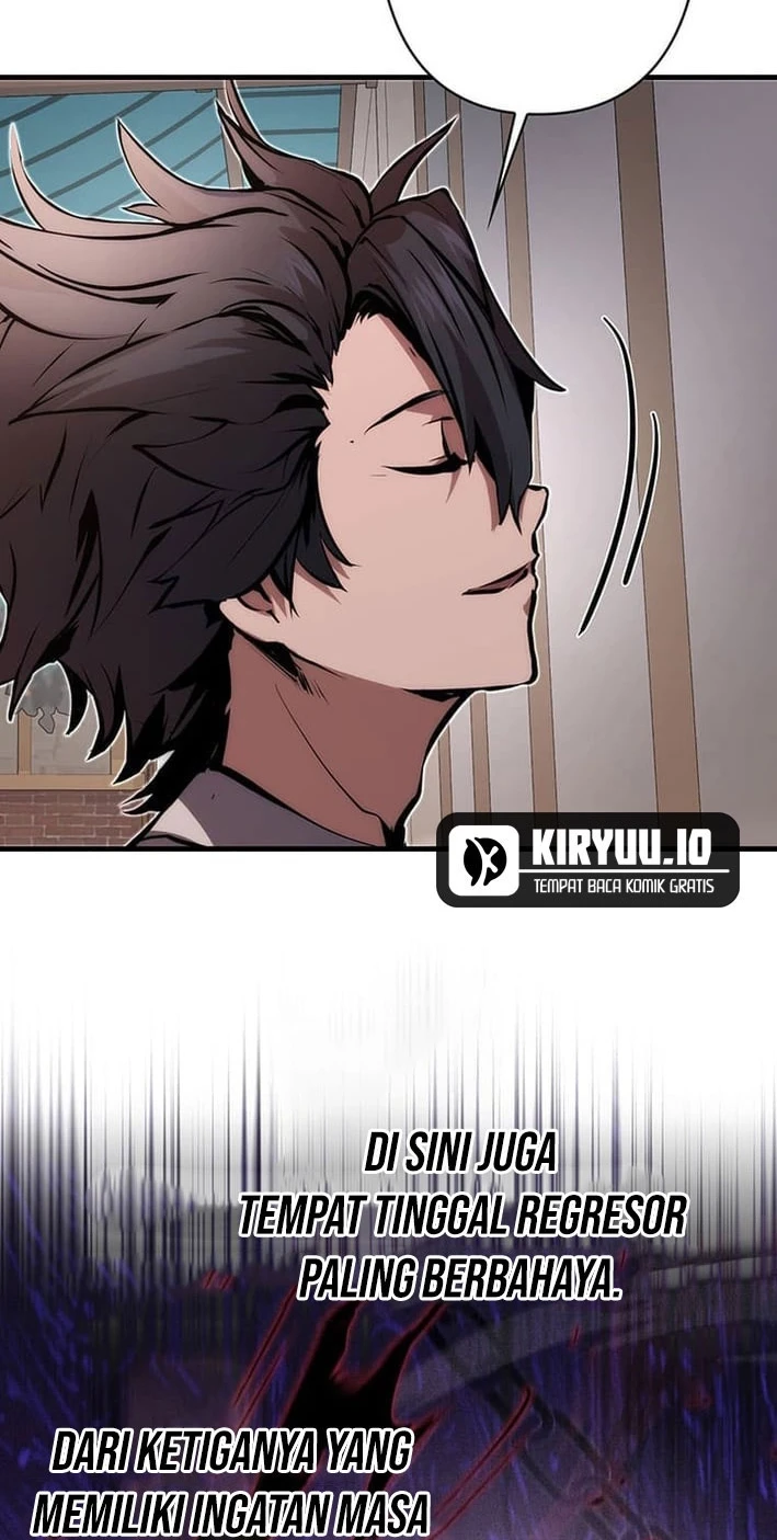 Chapter 30 - halaman 43