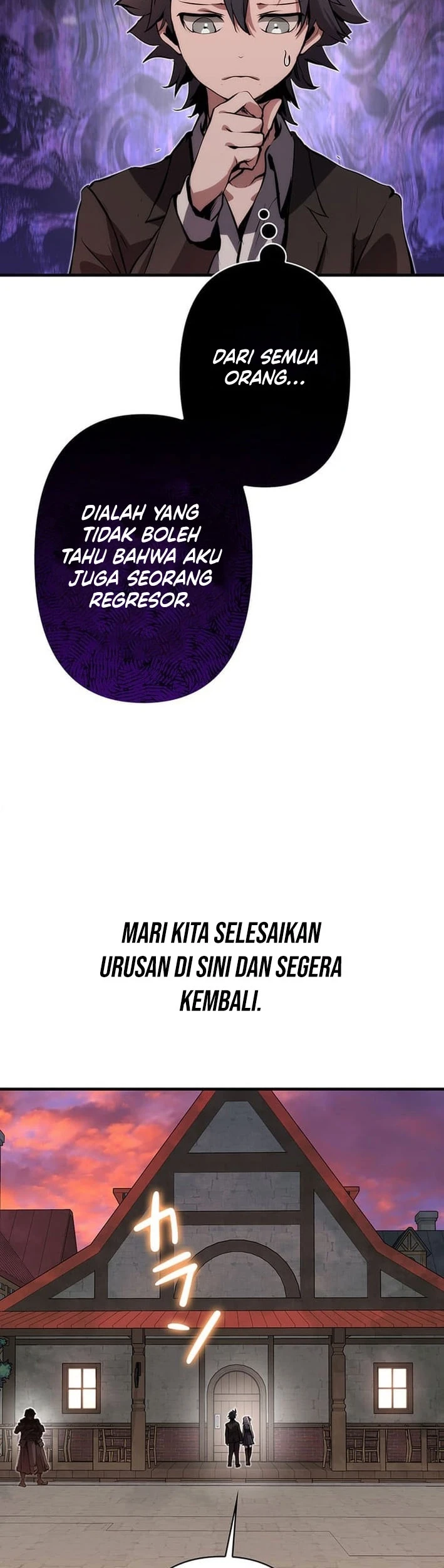 Chapter 30 - halaman 45