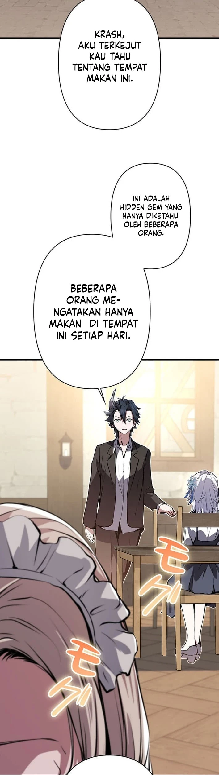 Chapter 30 - halaman 46