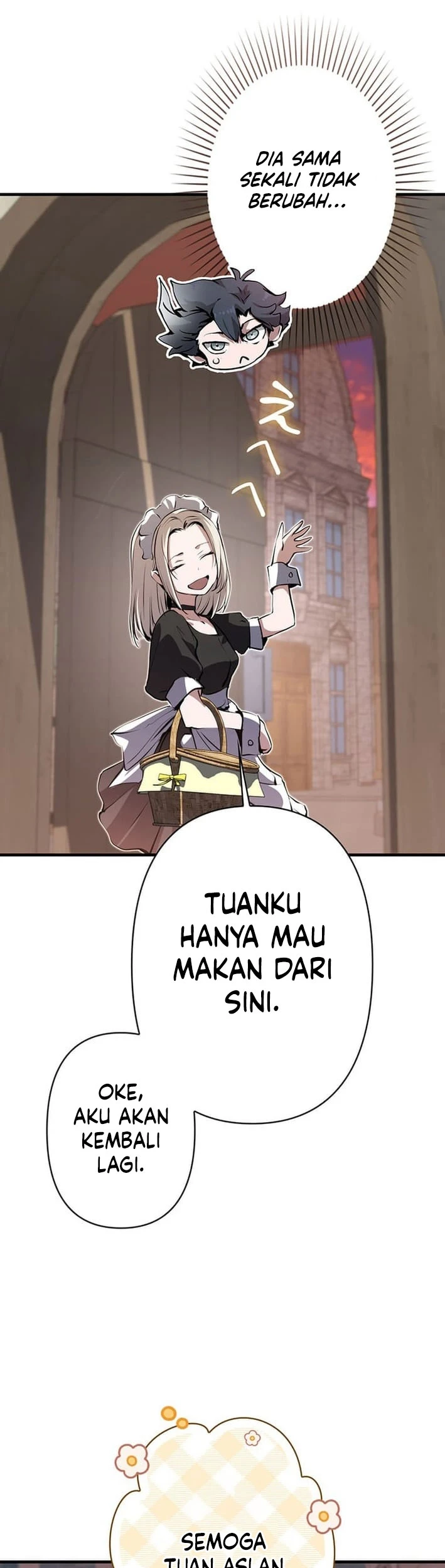 Chapter 30 - halaman 48