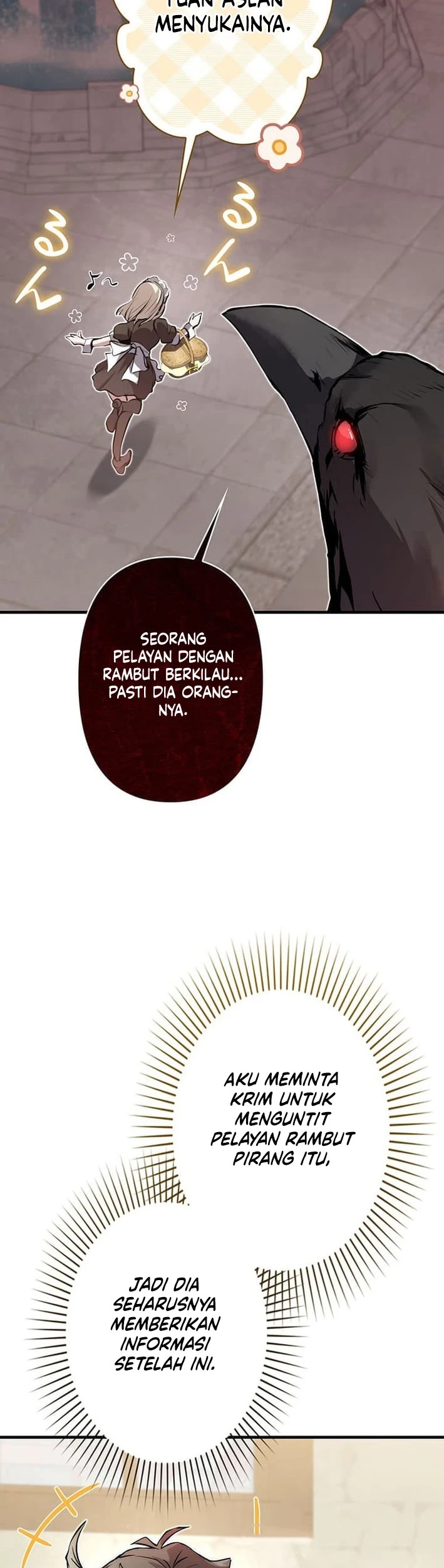 Chapter 30 - halaman 49