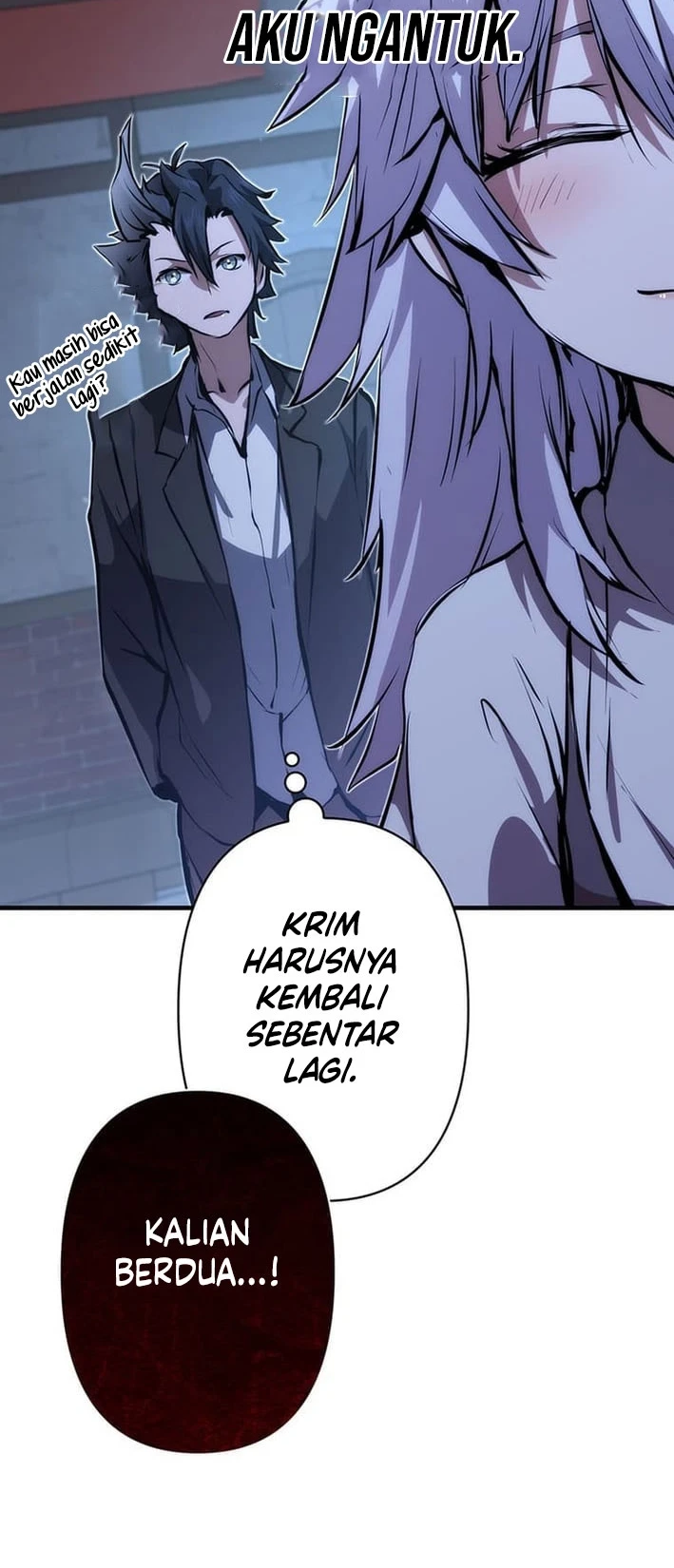 Chapter 30 - halaman 51