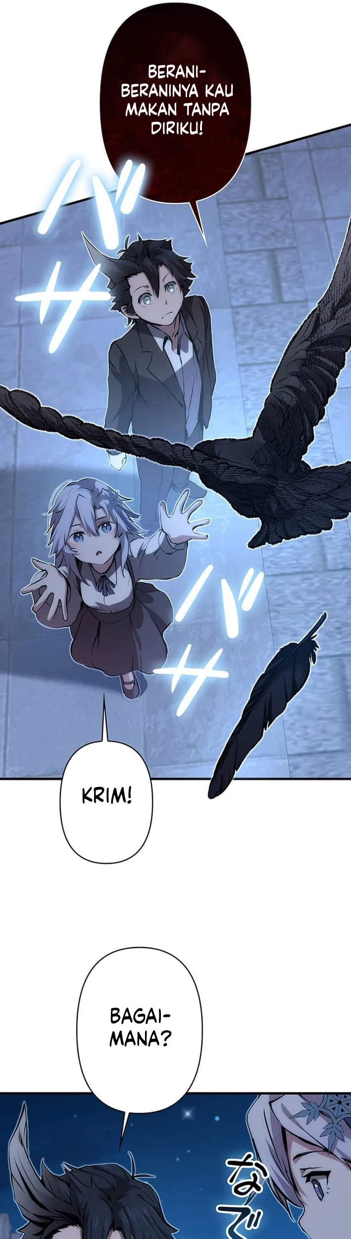 Chapter 30 - halaman 52
