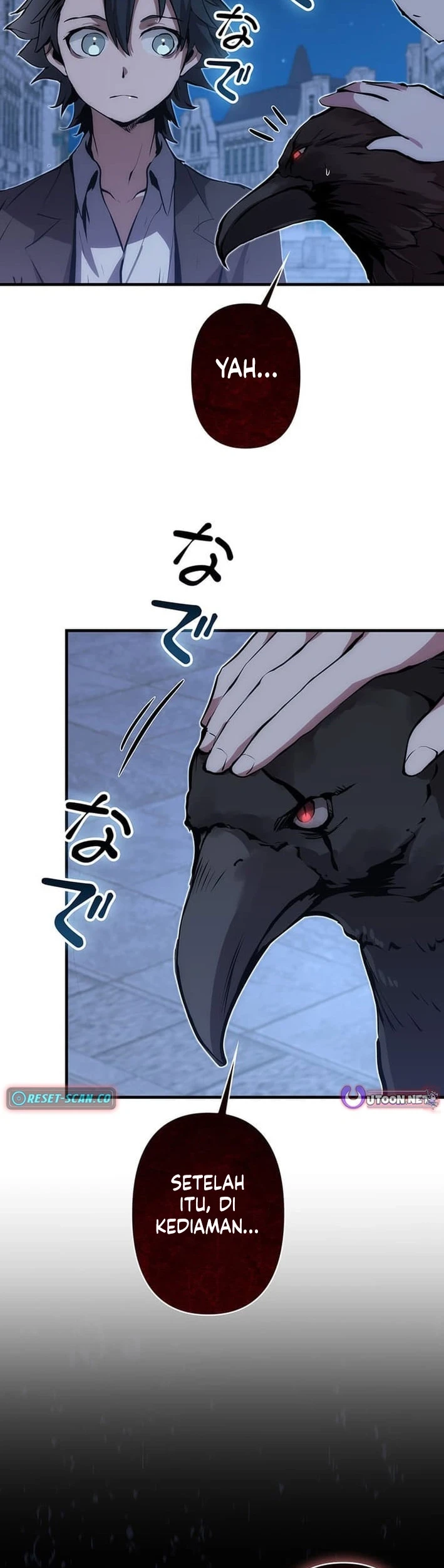 Chapter 30 - halaman 53