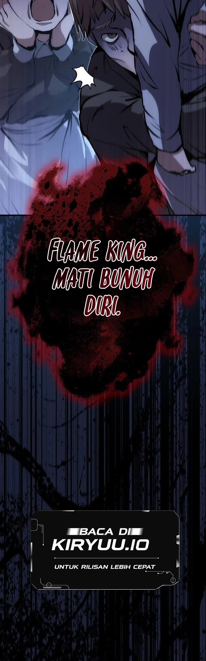 Chapter 30 - halaman 55