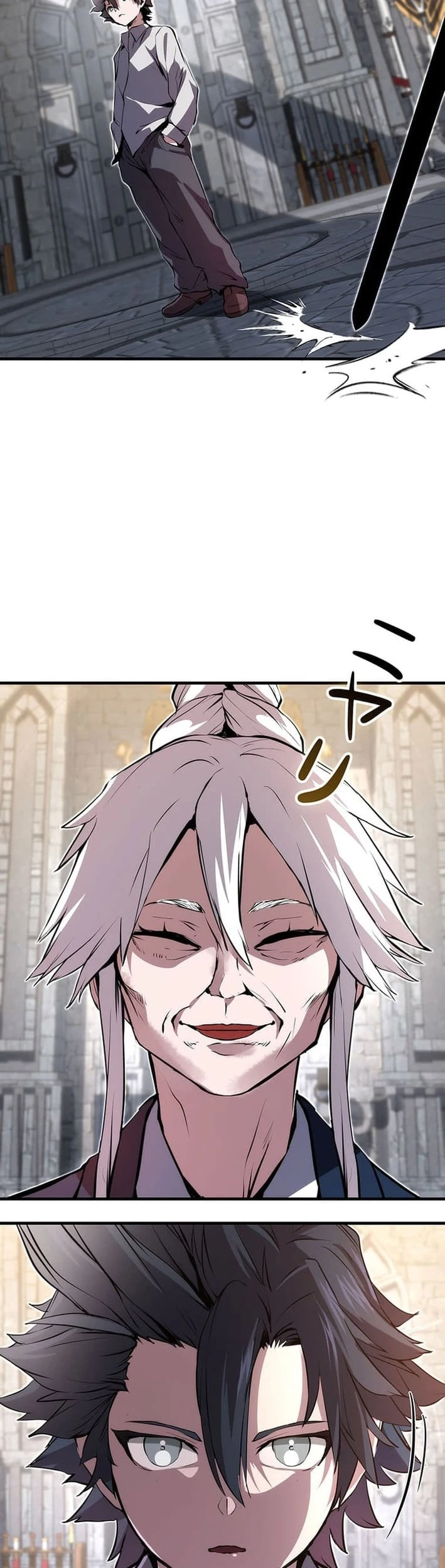 Chapter 30 - halaman 3