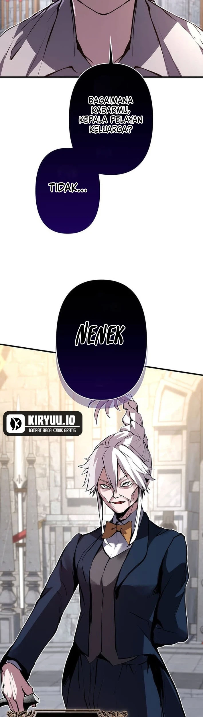 Chapter 30 - halaman 4