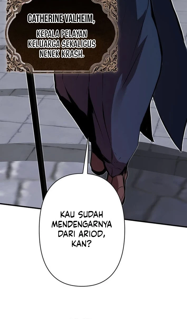 Chapter 30 - halaman 5